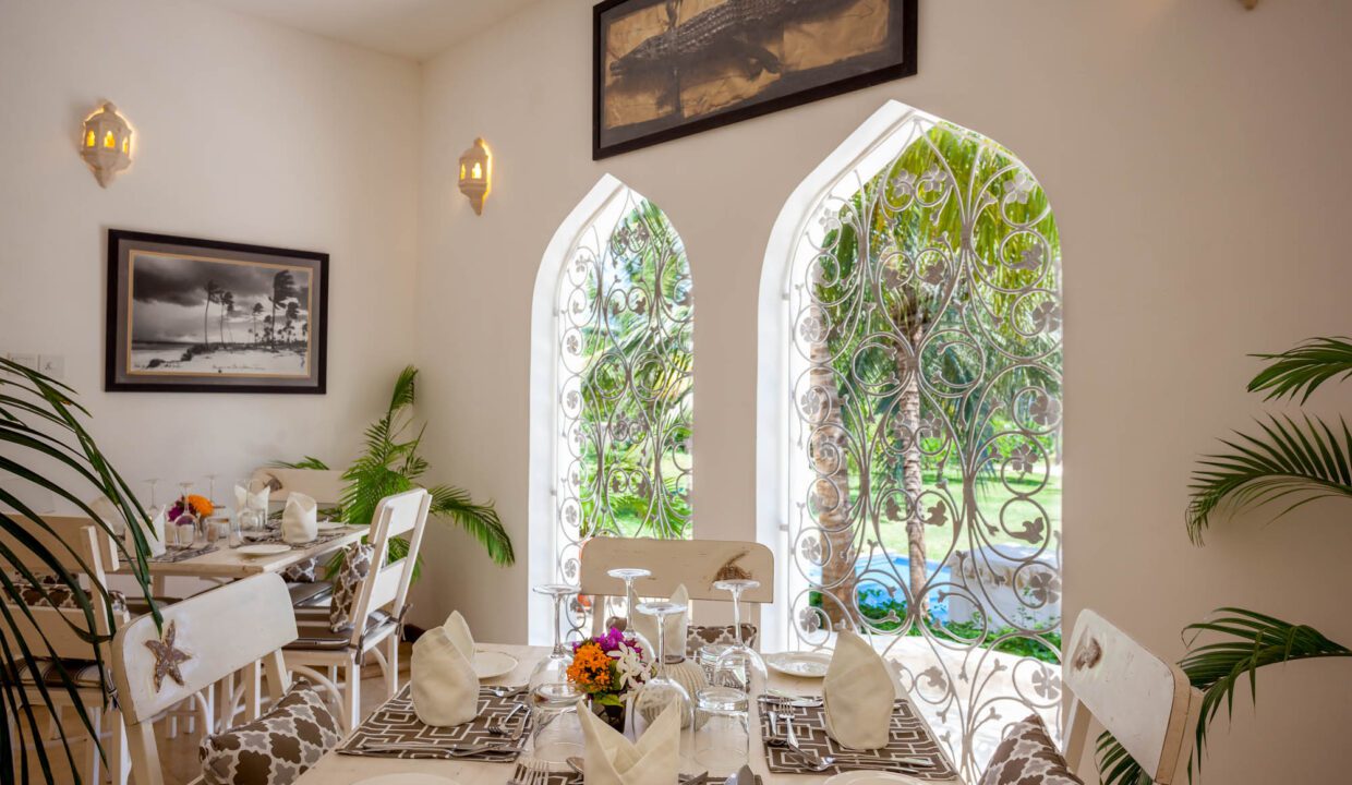 IMG_0933-ph-Rosalia-Filippetti-1